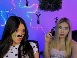 itscharlliee