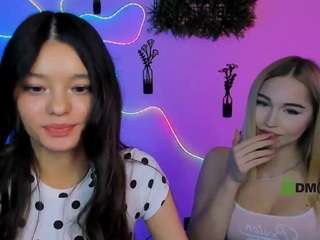 itscharlliee