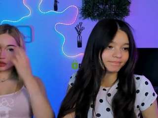 itscharlliee
