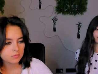 itscharlliee