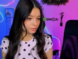 itscharlliee