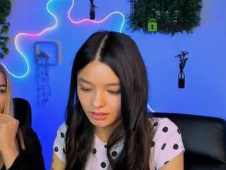 itscharlliee