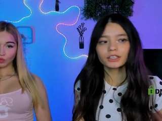 itscharlliee