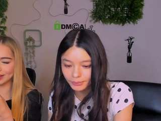 itscharlliee