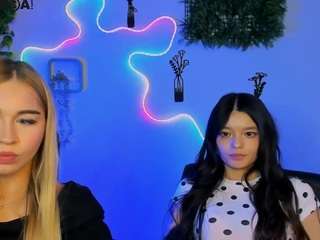 itscharlliee