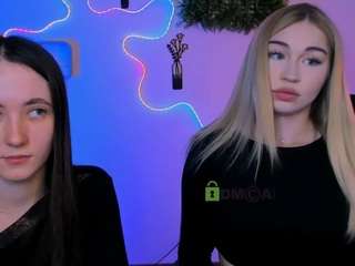 itscharlliee