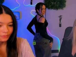 itscharlliee