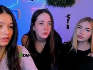 itscharlliee