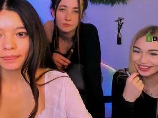 itscharlliee