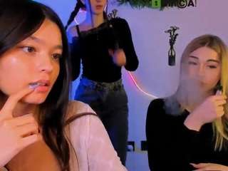 itscharlliee