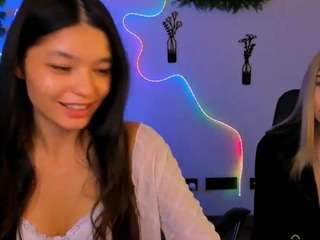 itscharlliee