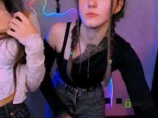 itscharlliee