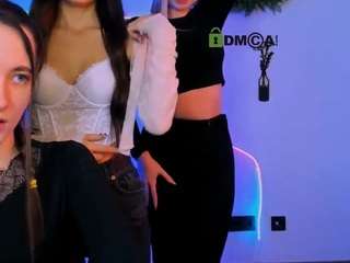 itscharlliee
