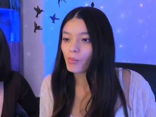 itscharlliee