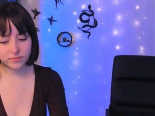 itscharlliee