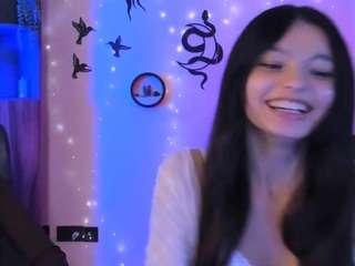itscharlliee