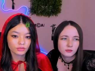 itscharlliee