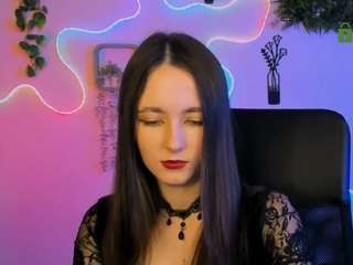 itscharlliee