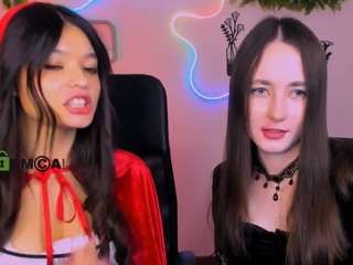 itscharlliee