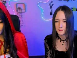 itscharlliee