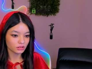 itscharlliee