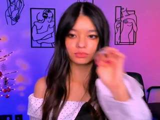 itscharlliee
