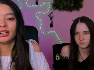 itscharlliee