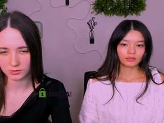 itscharlliee