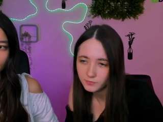 itscharlliee
