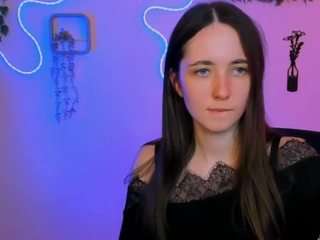 itscharlliee