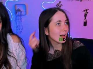 itscharlliee
