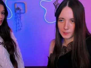 itscharlliee