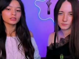itscharlliee