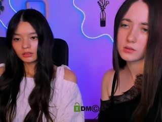 itscharlliee live cam preview