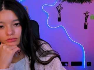 itscharlliee