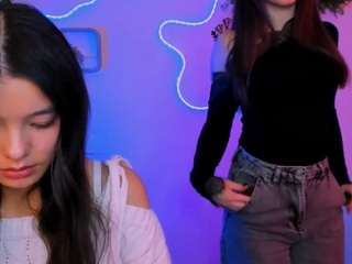 itscharlliee