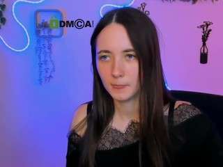 itscharlliee