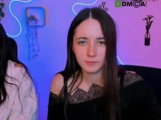 itscharlliee