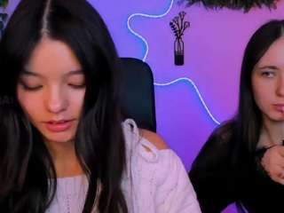 itscharlliee