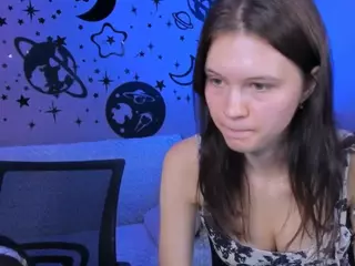 itscharlliee