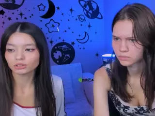 itscharlliee