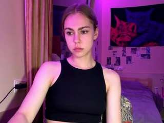 jeanettbelman