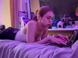 jeanettbelman