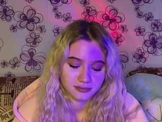 josiebrazill