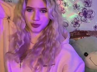 josiebrazill