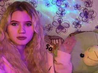josiebrazill