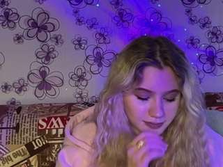 josiebrazill