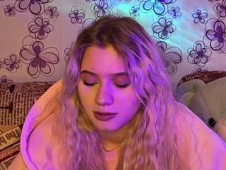 josiebrazill
