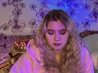 josiebrazill