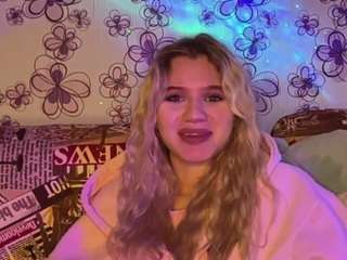 josiebrazill